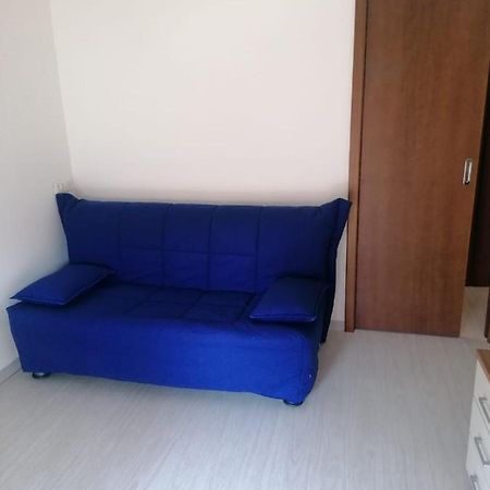 Le Residenze Del Giglio Hotel Каляри Екстериор снимка